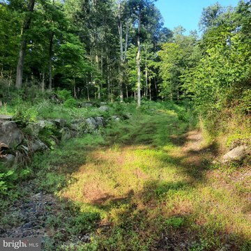 Land, PIPERSVILLE, PA