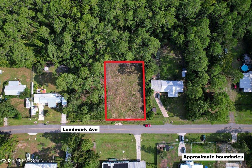 Picture 2