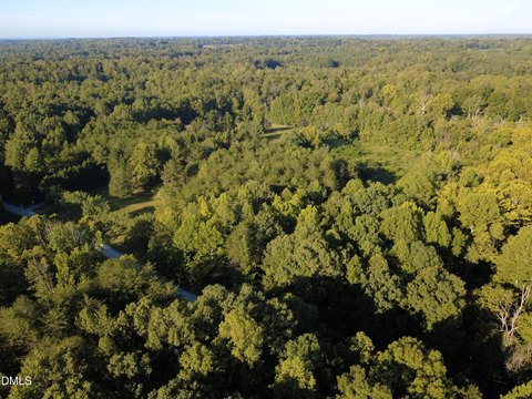Land, Mebane, NC