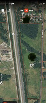 Land, Fair Grove, MO