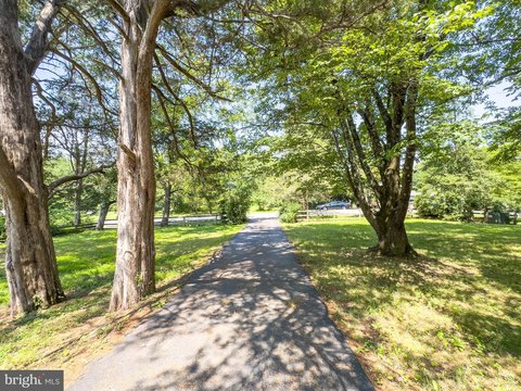 LAND - ANNANDALE, VA