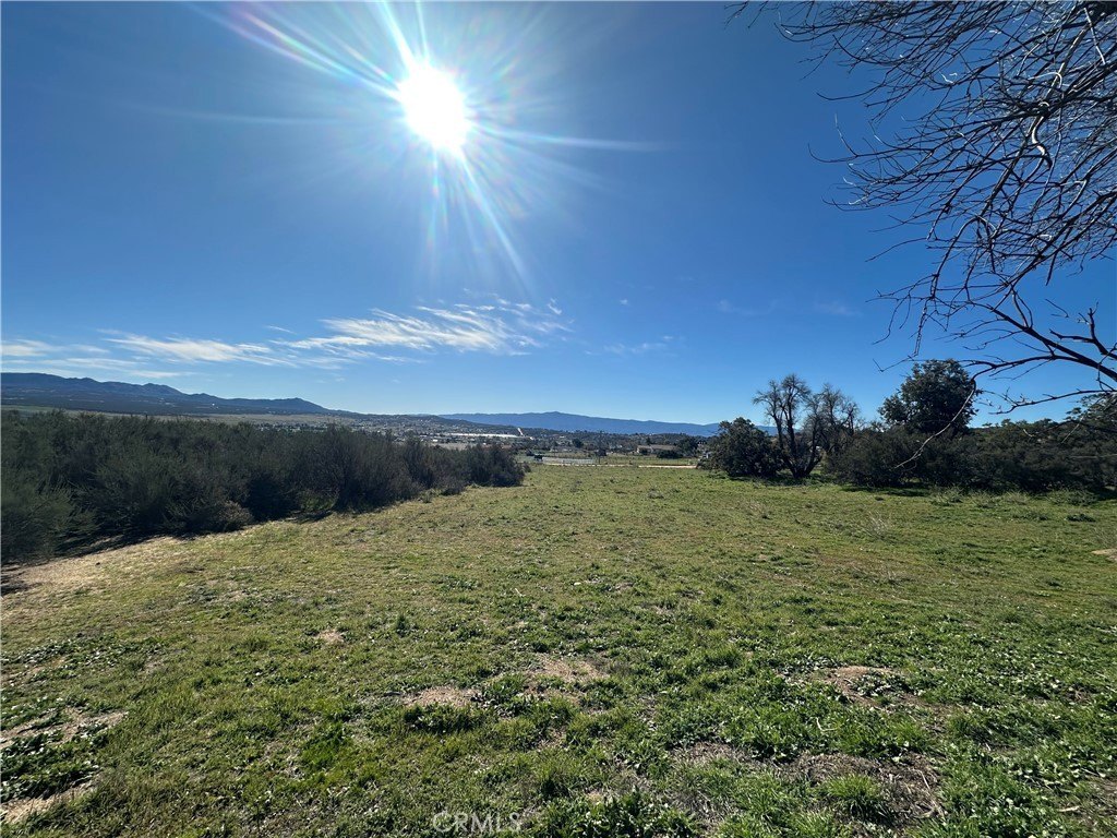 Lake Riverside Estates Corner Lot