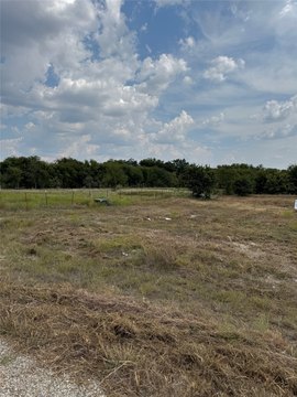Residential Land in Private Community