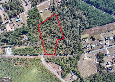 East Dublin Residential Land Parcel