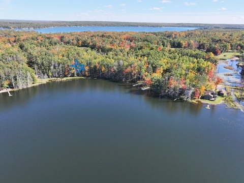 Land, Gaylord, MI
