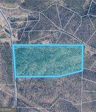 Waleska, GA Land Opportunity