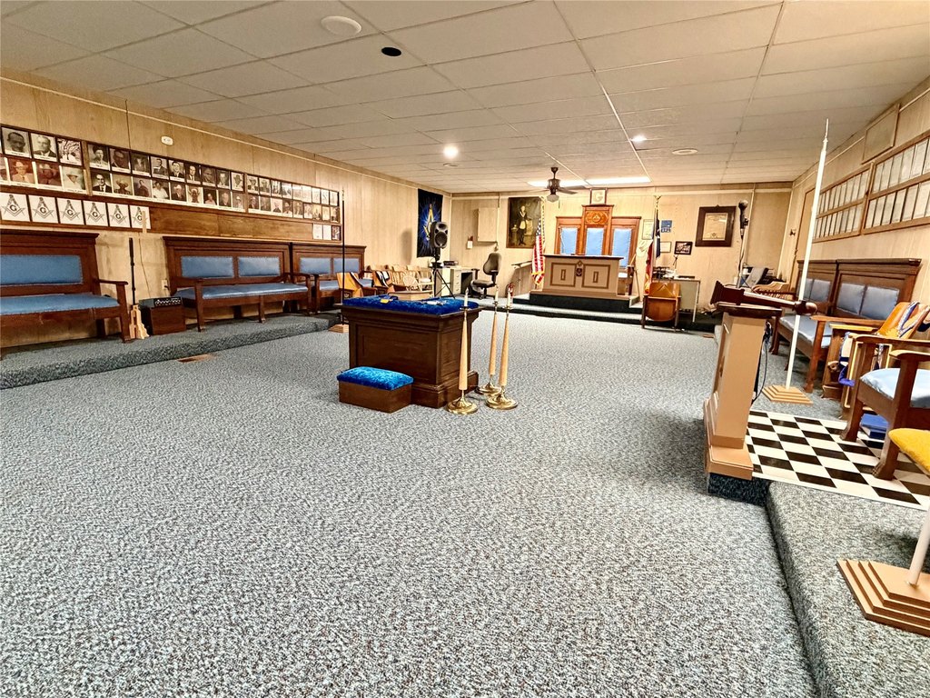 Picture 12