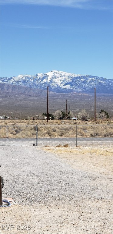 Picture 14