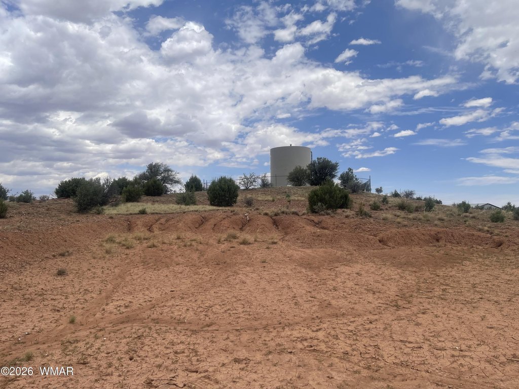 Picture 22