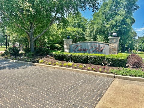Land in Cherry Hill, Greenwood