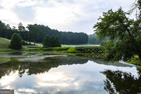 Picture of Land at Talon Way 103, Ball Ground, GA