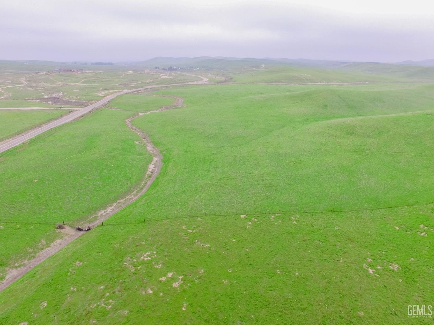 Delano Land For Sale