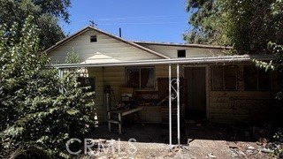 LAND - Chico, CA