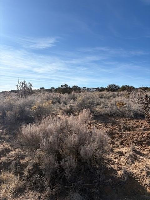 Rio Rancho Land For Sale