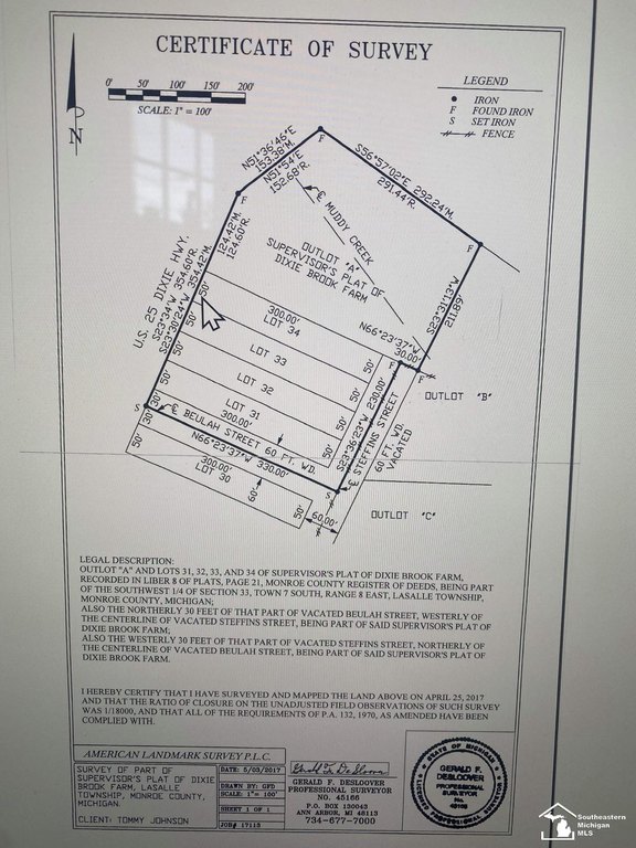 Picture 4