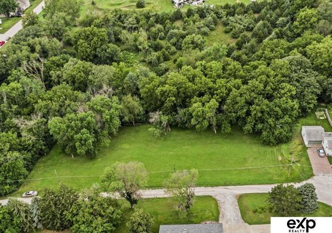Residential - Plattsmouth, NE