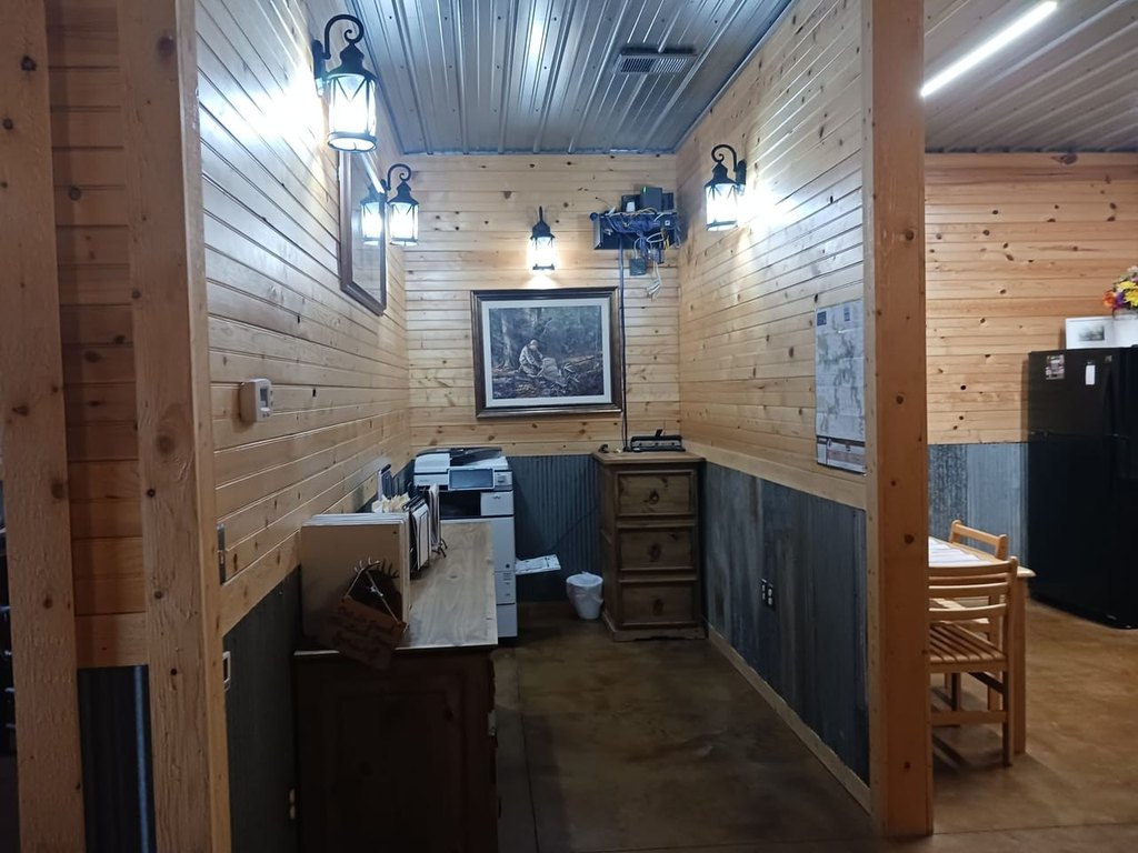 Picture 18