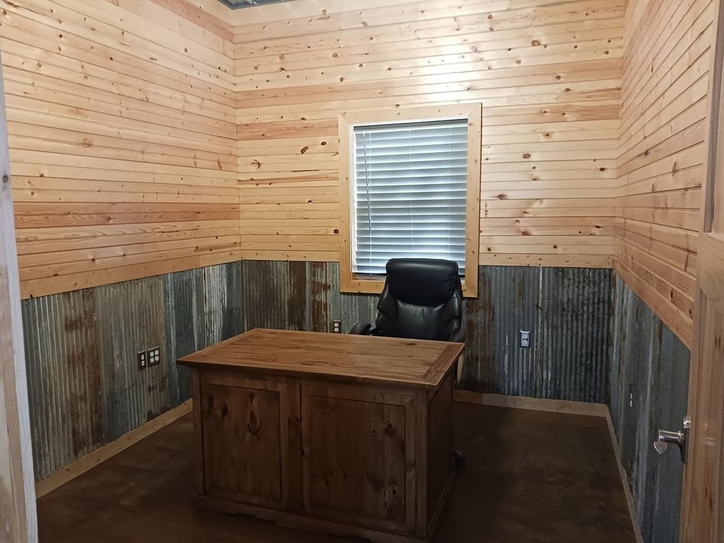 Picture 15