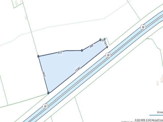 Aynor Land For Sale
