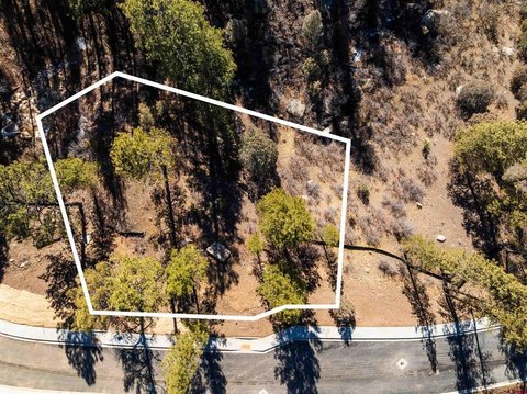 Durango Residential Land Opportunity