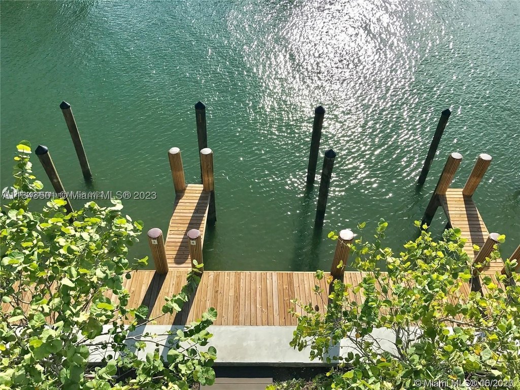 Picture 4