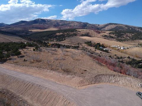 LOTS/LAND, Pocatello, ID