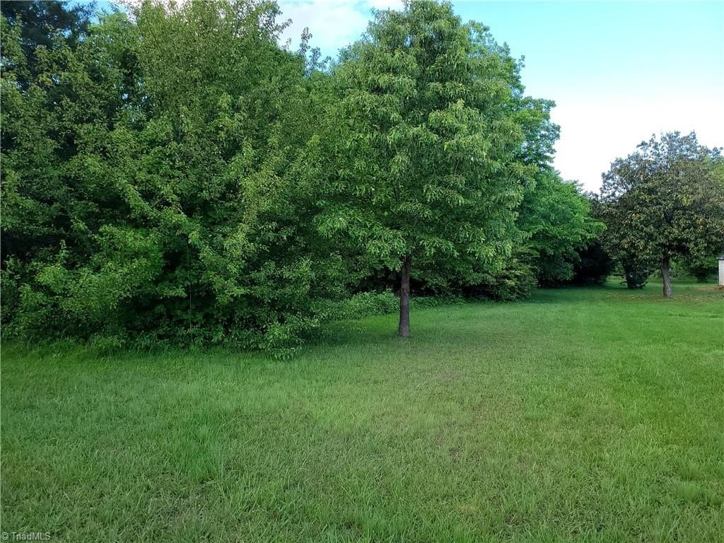 Browns Summit Land For Sale