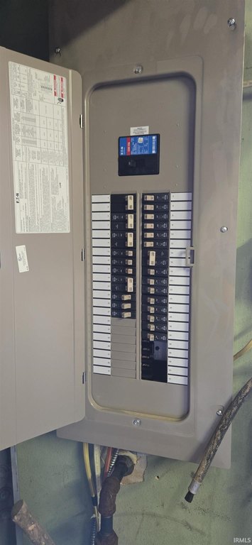 Picture 5