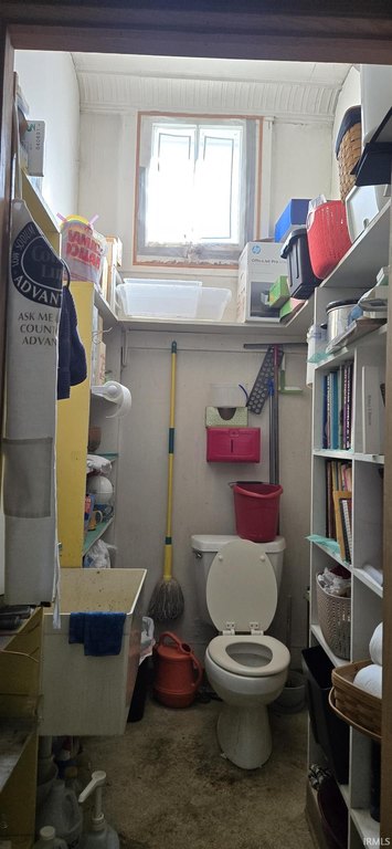 Picture 10