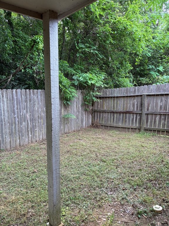 Picture 20