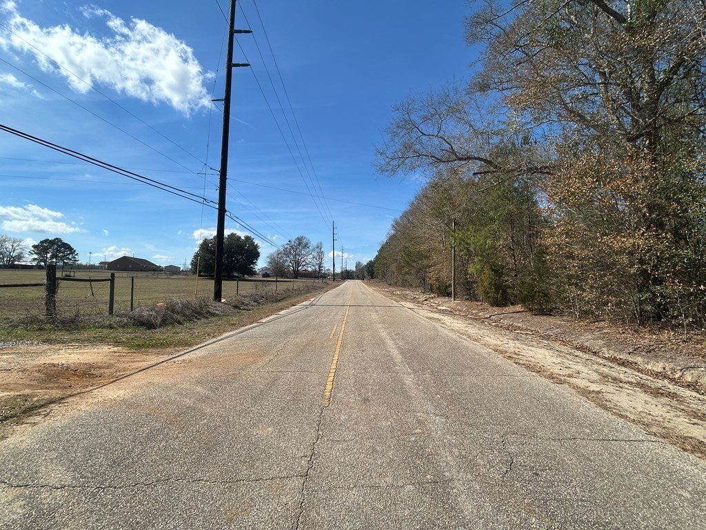 Picture 28