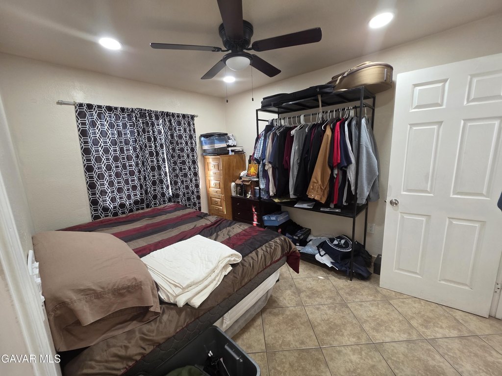 Picture 7
