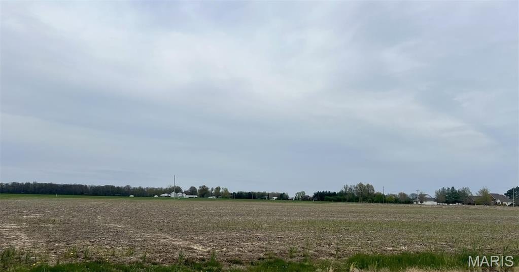 Residential Land in Mascoutah, Illinois