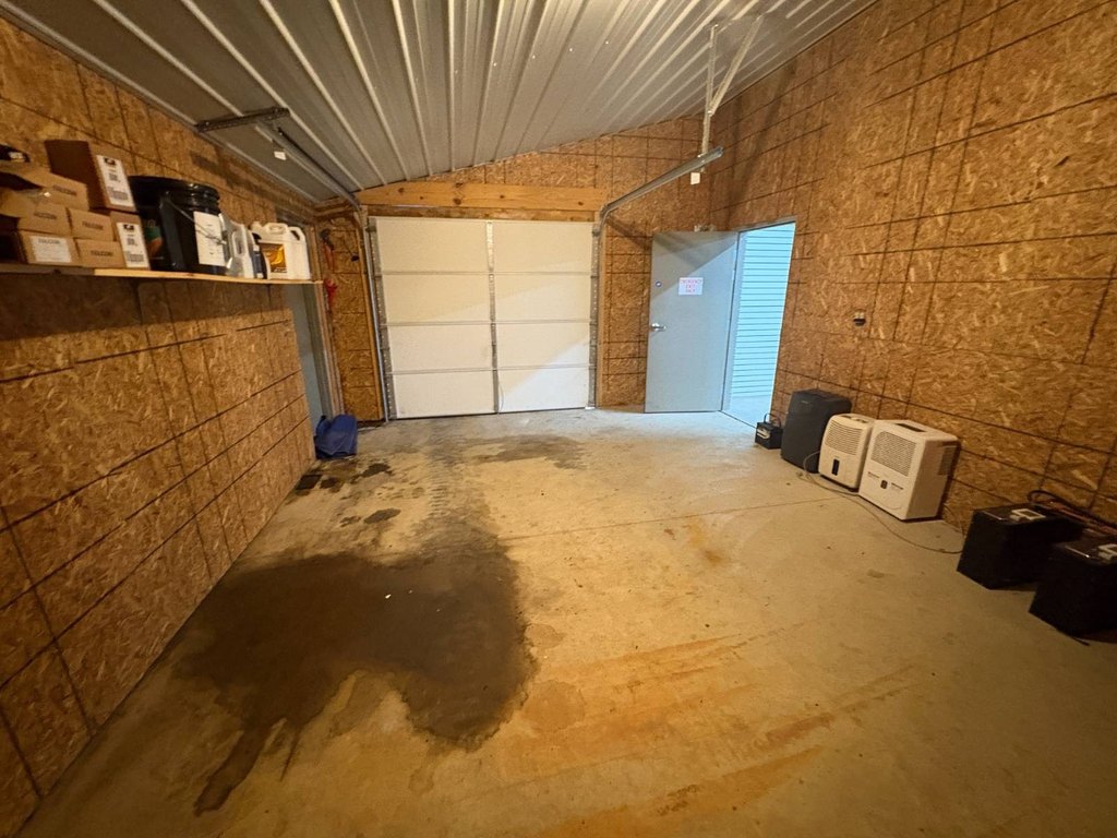 Picture 18