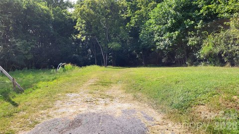 Land, York, SC
