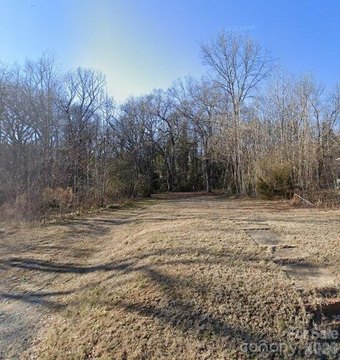 Land, York, SC