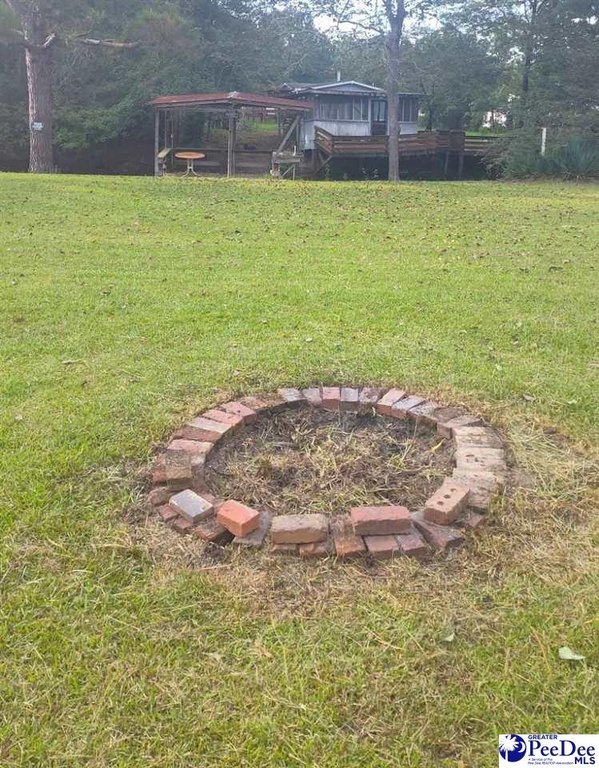Picture 13