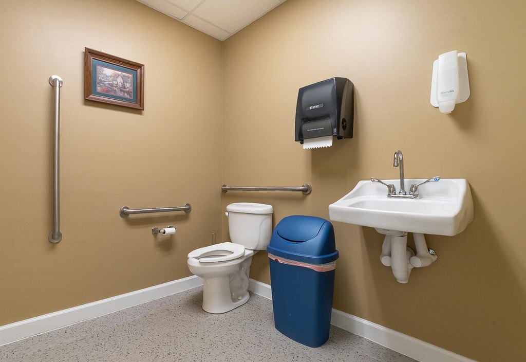 Picture 21