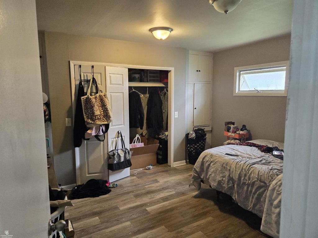 Picture 20