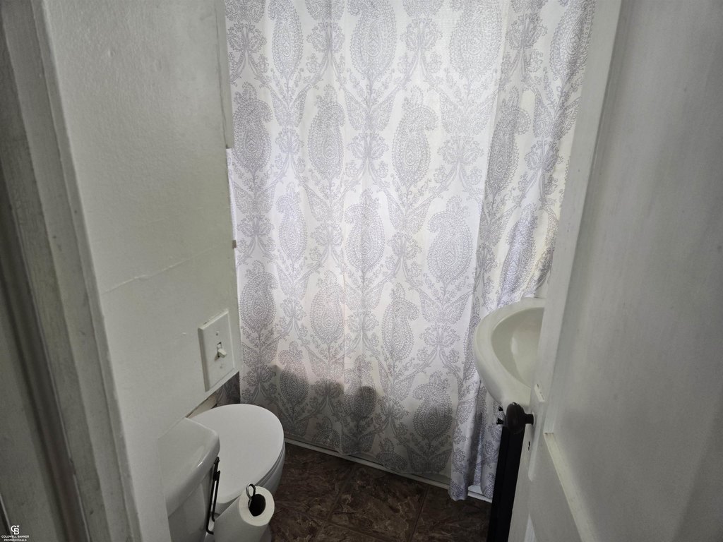 Picture 30