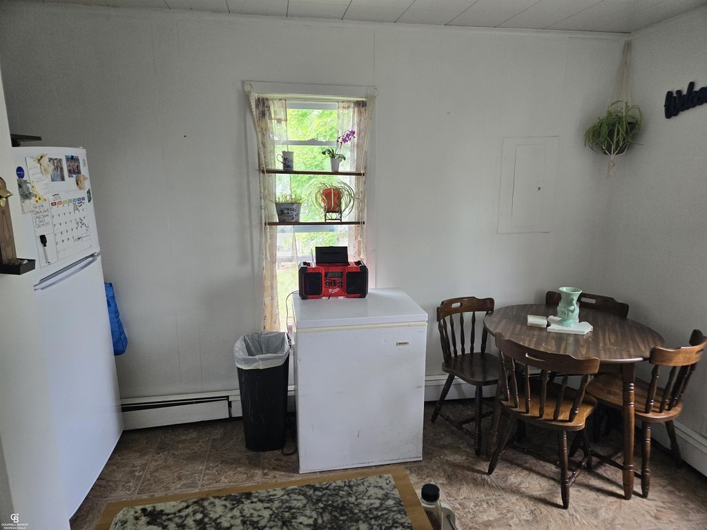 Picture 27