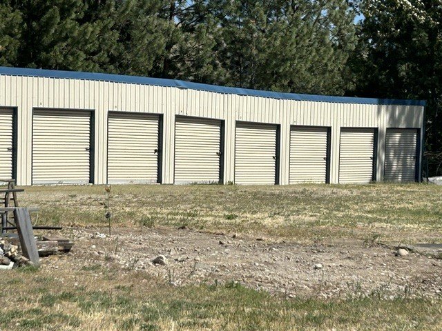 211 Logger Ln, Darby, MT 59829-9774