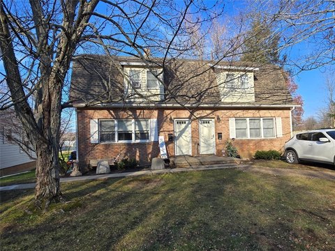 Albion Investment Property For Sale