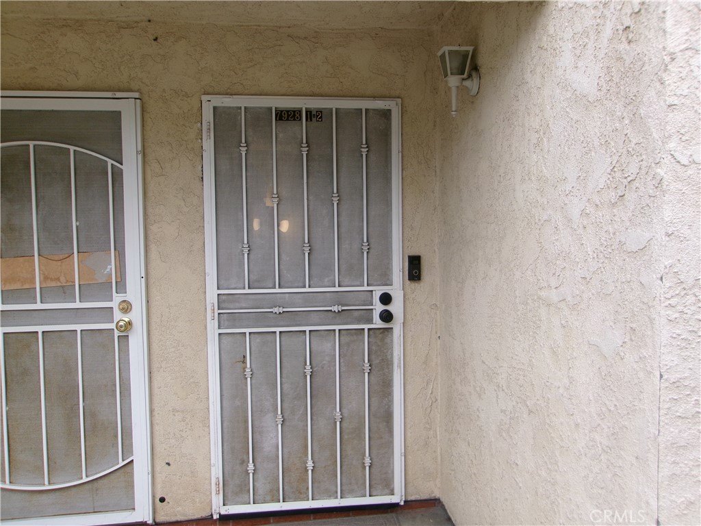 Picture 18