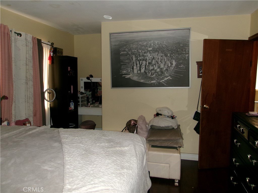 Picture 46