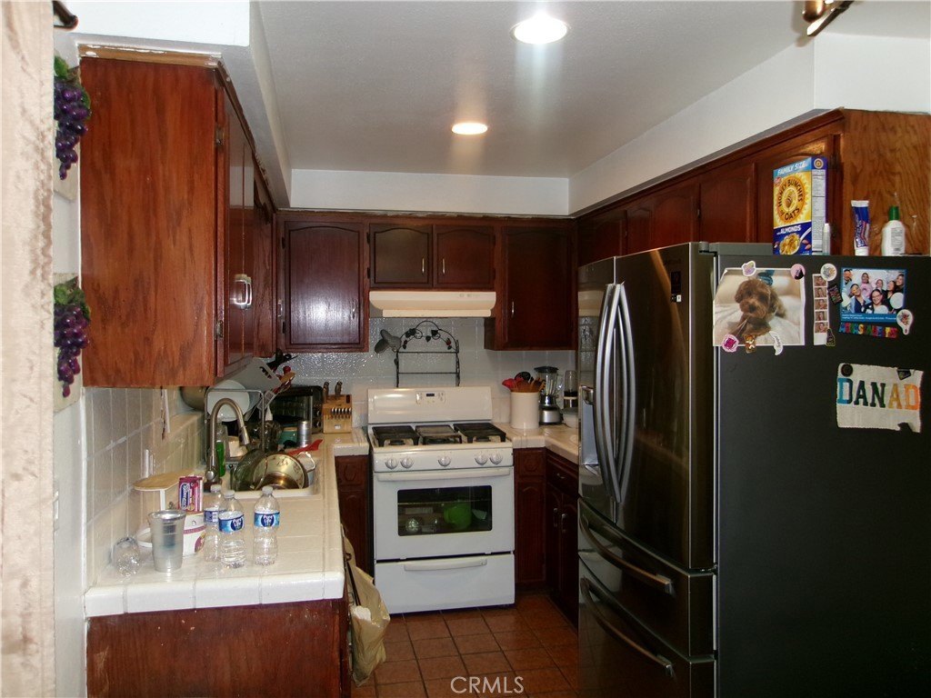 Picture 38
