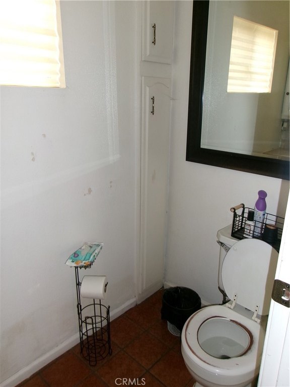 Picture 23