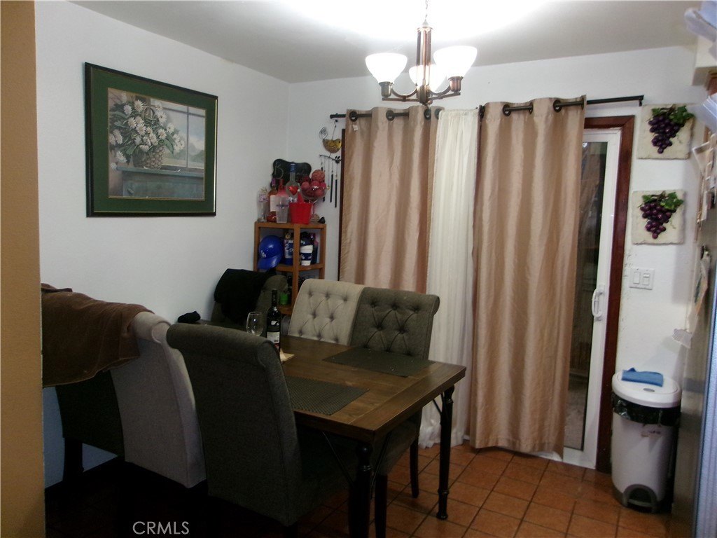 Picture 37