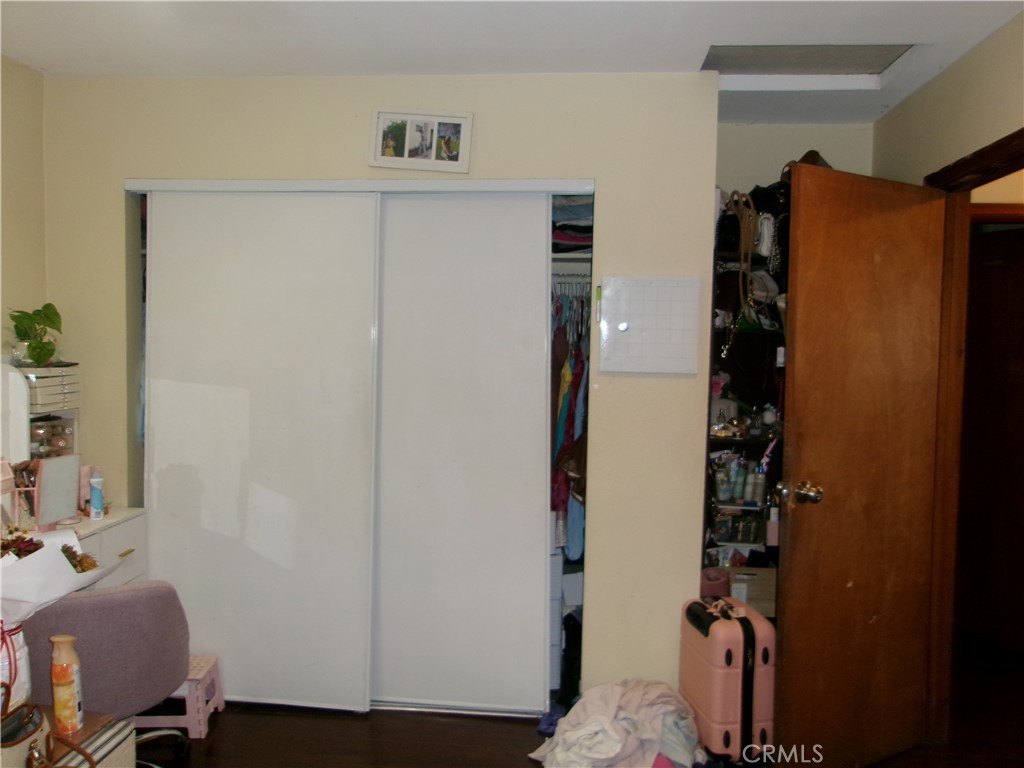 Picture 44