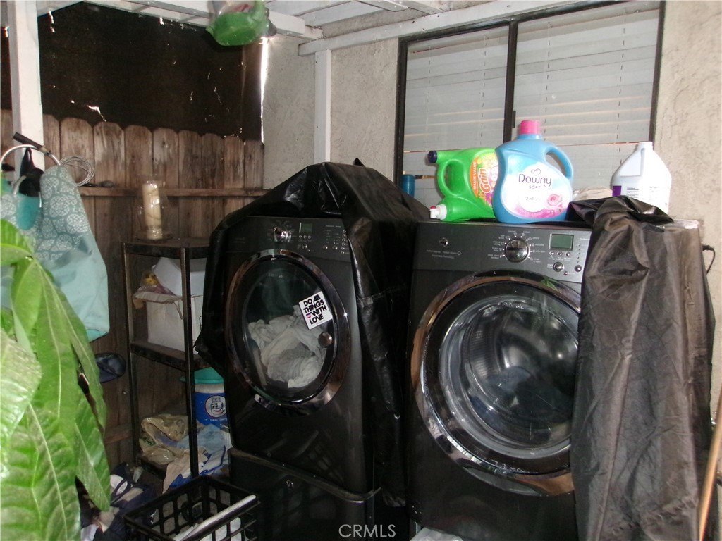 Picture 50